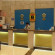 Super 8 Hotel Beijing Daxing Huang Cun Lin Xiao Bei Lu 
