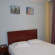 Super 8 Hotel Beijing Daxing Huang Cun Lin Xiao Bei Lu 