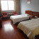 Super 8 Hotel Beijing Daxing Huang Cun Lin Xiao Bei Lu 