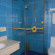 Super 8 Hotel Beijing Daxing Huang Cun Lin Xiao Bei Lu 