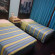 Super 8 Tongzhou Xin Hua Da Jie Beijing 