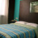 Super 8 Tongzhou Xin Hua Da Jie Beijing 