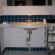 Super 8 Hotel Beijing Shunyi Bo Lian 