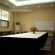 Super 8 Hotel Beijing Shunyi Bo Lian 