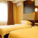 Super 8 Hotel Beijing Tian Tong Yuan 