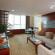 Ariva Beijing West Hotel & Serviced Apartment 