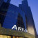 Ariva Beijing West Hotel & Serviced Apartment 