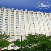 Inner Mongolia Grand 4*