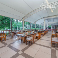Huayuan Hot Spring Seaview Resort