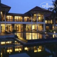 Wanghailou Seaview Hotel 3*