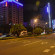 Tiantian Fast Hotel