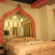 Sanjin Holiday Hotel Sanya 