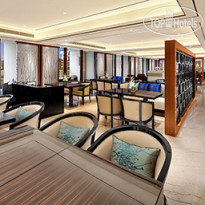 Crowne Plaza Sanya City Center