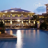 HNA Beach & Spa Resort Haikou 