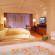 HNA Beach & Spa Resort Haikou 