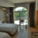 Golden Beach Villa Sanya 