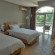 Golden Beach Villa Sanya 