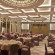 Crowne Plaza Hainan Spa & Beach Resort 