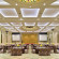 Crowne Plaza Hainan Spa & Beach Resort 