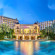 Crowne Plaza Hainan Spa & Beach Resort 