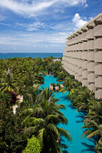 Sheraton Sanya Resort 5*