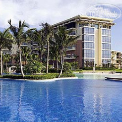 Sofitel Boao 5*