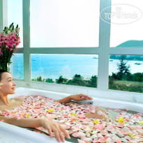 Sunshine Resort Intime Sanya 