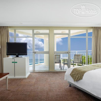 Sunshine Resort Intime Sanya 