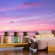 Sunshine Resort Intime Sanya 