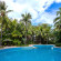 Sunshine Resort Intime Sanya 