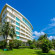 Sunshine Resort Intime Sanya 