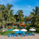 Sunshine Resort Intime Sanya 