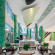 Sunshine Resort Intime Sanya 