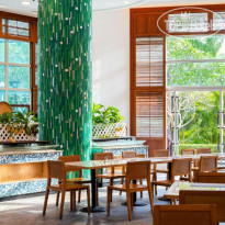 Sunshine Resort Intime Sanya 