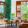 Sunshine Resort Intime Sanya 