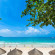 Sunshine Resort Intime Sanya 