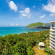 Sunshine Resort Intime Sanya 