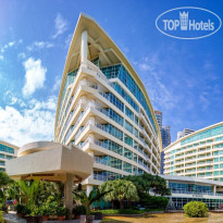 Sunshine Resort Intime Sanya 