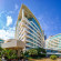 Sunshine Resort Intime Sanya