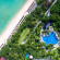 Sunshine Resort Intime Sanya 