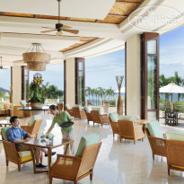 Sanya Marriott Yalong Bay Resort & Spa 