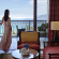 Sanya Marriott Yalong Bay Resort & Spa 