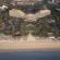 Sanya Marriott Yalong Bay Resort & Spa 