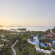 Sanya Marriott Yalong Bay Resort & Spa 