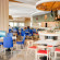 Sanya Marriott Yalong Bay Resort & Spa 