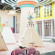 Sanya Marriott Yalong Bay Resort & Spa 