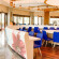 Sanya Marriott Yalong Bay Resort & Spa 