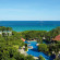 Sanya Marriott Yalong Bay Resort & Spa 