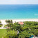Sanya Marriott Yalong Bay Resort & Spa 