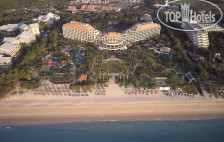 Sanya Marriott Yalong Bay Resort & Spa 5*
